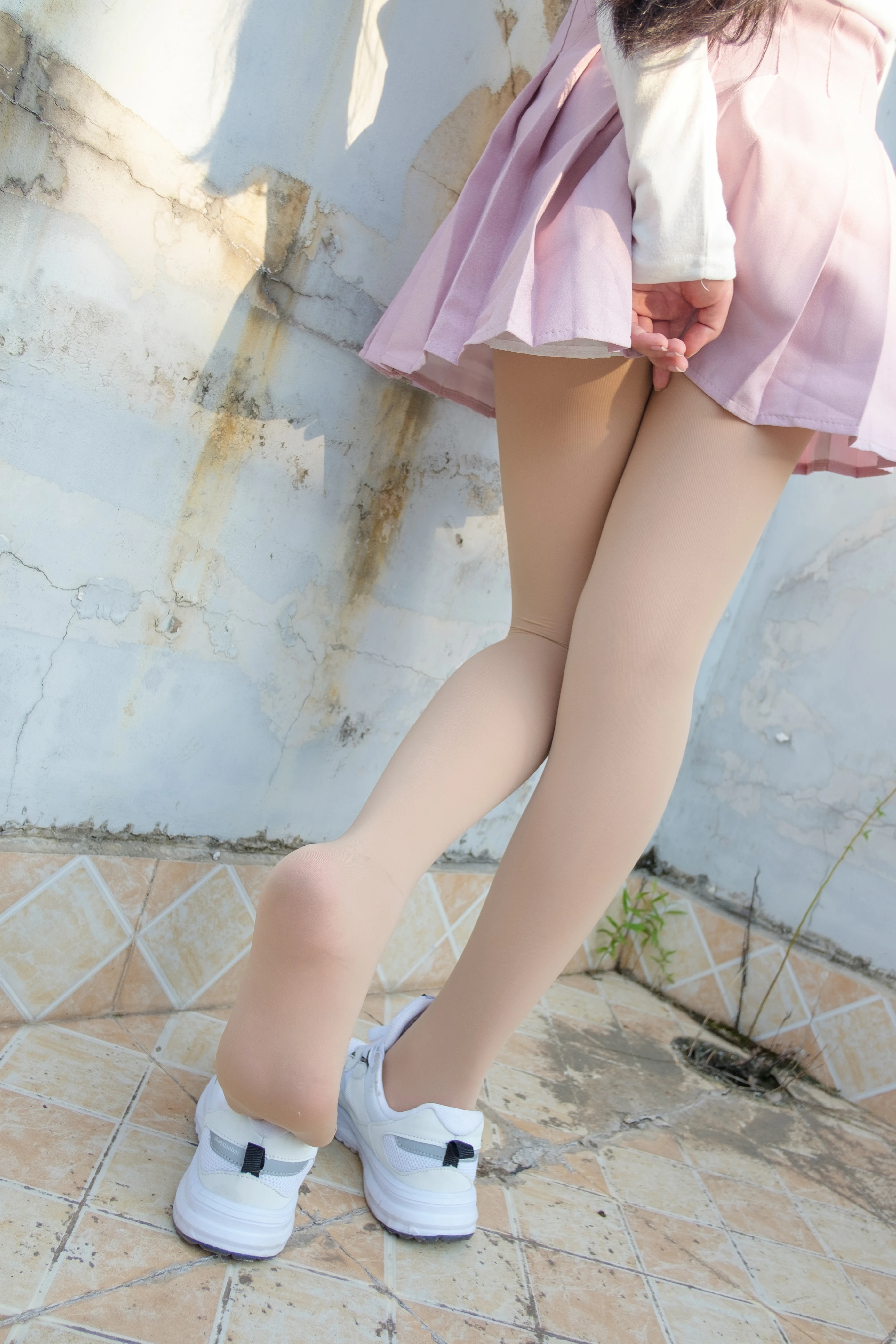 森萝财团 R15-038 [96P]插图9